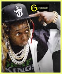 Best Lil Wayne song of all time but you not allowed to say 'A Milli' or  'Fireman' Rapgenerals.net Instagram.com/rapgenerals