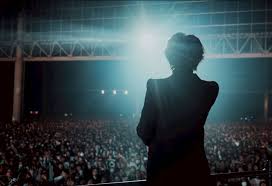 北村匠海、ライブ納めを報告 | 話題の投稿 | スポーツブル (スポブル)