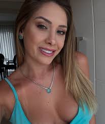 Instagram photo by Amanda Schell • Nov 24, 2024 at 2:58 PM