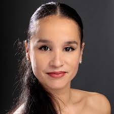 Contemporary Faculty