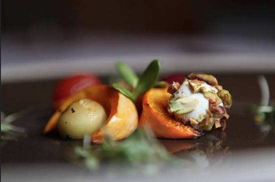 Los días 21 y 22 de octubre tendrá lugar la edición 2025 del Festival Gastronómico Aromas & Sabores | Maldonado Noticias