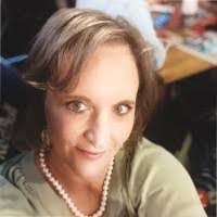 Melissa Du's Instagram, Twitter & Facebook