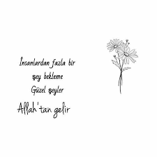 Merve Parlak Adli Kullanicinin Turkish Quotes Panosundaki Pin Ozlu Sozler Guzel Soz Gercekler