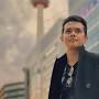 Profile Picture of About – Jim Clyde Monge - Medium (@medium.com) on Google