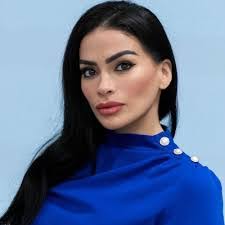 Daylin Reyes's Instagram, Twitter & Facebook