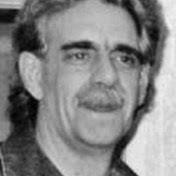 Search for Obituaries