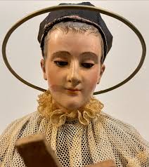 RE ANTIGÜEDADES (@reantiguedades) · Instagram 照片和视频