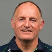 30+ "Aidan Flynn" profiles