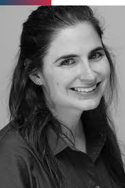 Alumni Advisory Council