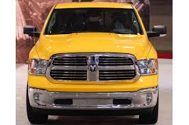 Image result for Yellow 2016 Fleet