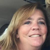 40+ "Cindy Kraft" profiles