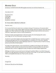 How to write a cv. The Point Cover Letter Email Sample For Internship Via Office Hudsonradc
