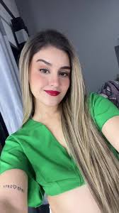 Videos de Kami Vargas 🧚‍♀️ (@kamilav.s) con “sonido original