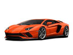 Maybe you would like to learn more about one of these? 2020 Lamborghini Aventador S Coupe Digital Showroom O Gara Coach San Diego