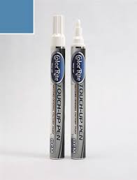 Image result for Jamaican Blue 1976 Plymouth