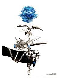 岬misaki http chess08 webcrow jp 薔薇イラスト 米津玄師 イラスト グラフィックアート