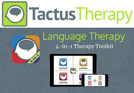 Bug fixes and performance issues. Language Therapy 4 In 1 Therapy Toolkit Closing The Gap