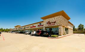 4615 highway 6 n houston, tx, tx 77084. 16427 W Little York Rd Houston Tx 77084 Loopnet Com