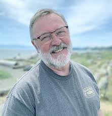 Edward Waring Obituary (2020)