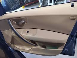 Image result for Savanna Beige 1982 BMW