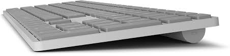 Download or ship for free. Buy Surface Keyboard Microsoft Store