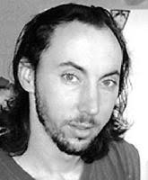 Field of Dreams Members