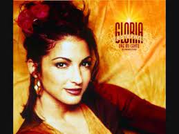 Creo en el amor pero sin condiciones. Gloria Estefan Oye Mi Canto Extended Version Youtube