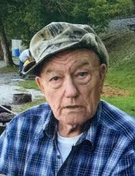 Obituary information for Robert Ronzel "Bud" Moss