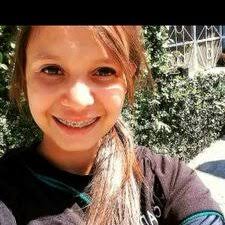 LIZET GUZMAN (@liizguzman18)