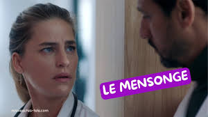 Michaël Feray passe aux aveux : Martin obtient enfin la vérité