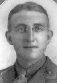 Vieille-Chapelle New Military Cemetery, Lacoutre, Pas De Calais, France