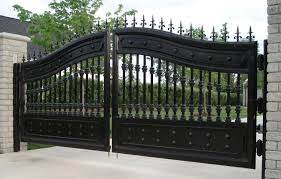 Maybe you would like to learn more about one of these? Jabel Al Maliha Steel Workshop Uae Metal Gates Manufacturing In Uae Custom Design As Per Your Choice