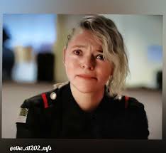 Sally Forth Comic Strip and Double Entendre Meaning