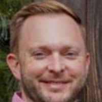 Matthew Milner Email & Phone Number