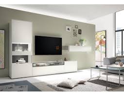 Außerhalb von london und anderen hauptstädten haben viele organisationen und geschäfte sonntags tatsächlich geschlossen, doch in den größeren städten können sie davon ausgehen, dass die. Hulsta Now Easy Wohnwand Akzent Lack Hellgrau Media Dein Preis 1 248 00