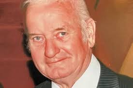 Former Isle of Man TT competitor among riders who died recently