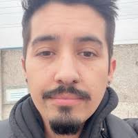 80+ "Ponce Saavedra" profiles