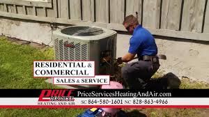 Ground crews, helicopters, air tankers, members from volunteer fire departments, and heavy equipment have responded and will continue to do so over the coming days, it said in a statement. Price Services Heating And Air Servicing The Carolinas 828 863 4966 864 850 1601