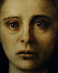 Jannik Hösel Born 1998 Based in Florence