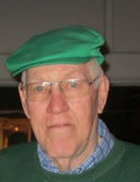 Jerry Murphy Obituary December 21, 2022