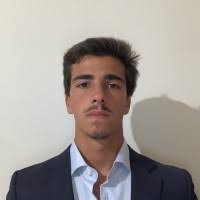 6700+ "Acácio" profiles