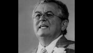 Obituary for Jose Antonio Lerma Avila, Jr.