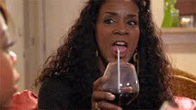 Fungirleo de haggards: Outlander 2x04. A fungirlish review [Spoilers]