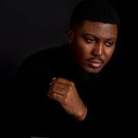 20+ "Bara Hart" profiles