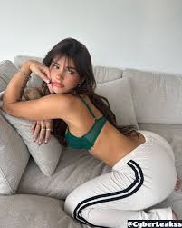 Arikytsya Leaks Porn Fresh Content Added 2025 856