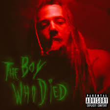 Stream DillanPonders