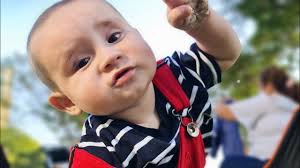 52nd UAE 🇦🇪 National Day #natividadfamilydxb at Zabeel Park| 03Dec2023