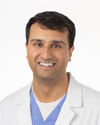 Zaki Dard, MD, 7540 Middlesex Corporate Pkwy, Middlesex, NC 27557, US
