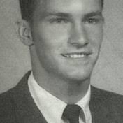 Blackerby Family Obituaries