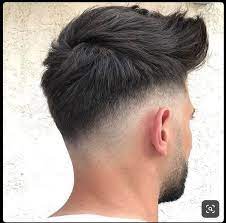 Baseline Teo Mens Hairstyles Short Thick Hair Styles Cool Short Hairstyles